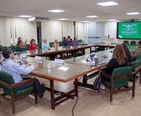 20231221_lancamento-60mais_betomonteiro 2
